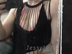Jessyjdot