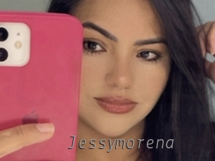 Jessymorena