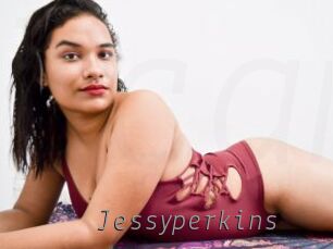 Jessyperkins
