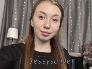 Jessysunder