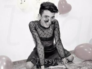 Jessyvil