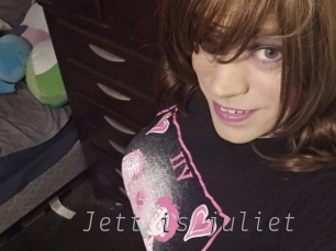 jett_is_juliet Livestrip Cams