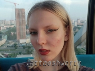 Jettaashworth
