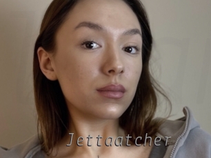 Jettaatcher
