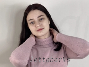 Jettabarks