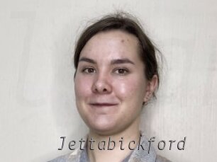 jettabickford Livestrip Cams