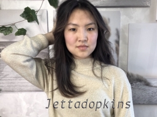 jettadopkins Livestrip Cams