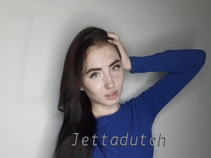 jettadutch Livestrip Cams