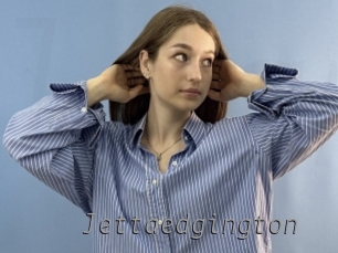 Jettaedgington