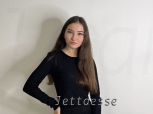 Jettaesse