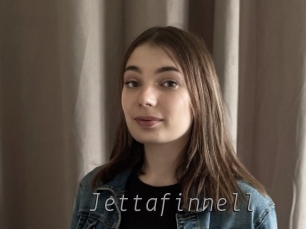 Jettafinnell