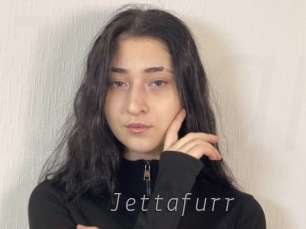 jettafurr Livestrip Cams