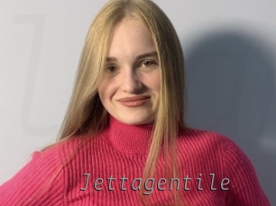 Jettagentile