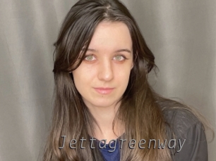 Jettagreenway