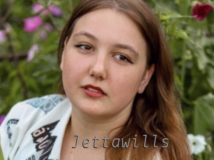 jettawills Livestrip Cams
