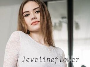 Jevelineflower