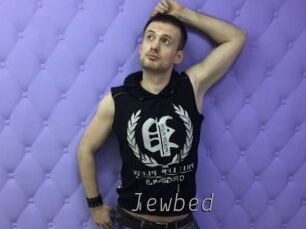 Jewbed