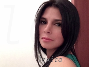 Jexica