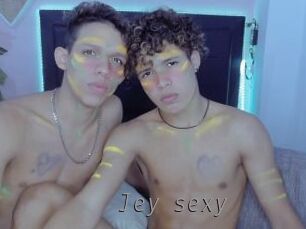 jey_sexy Livestrip Cams