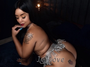 Jeylove