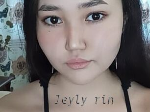 Jeyly_rin