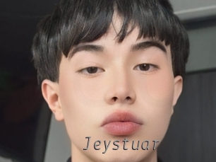 Jeystuar
