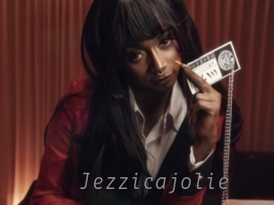 Jezzicajolie