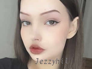 Jezzyhil