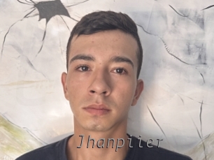 Jhanpiier