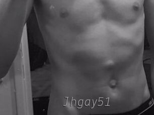 Jhgay51