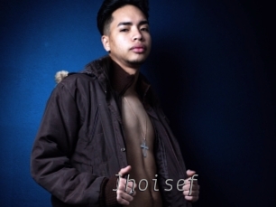 Jhoisef