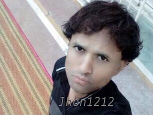 Jhon1212