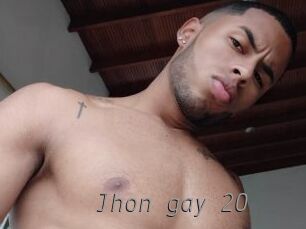 Jhon_gay_20