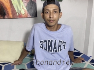 Jhonandrew