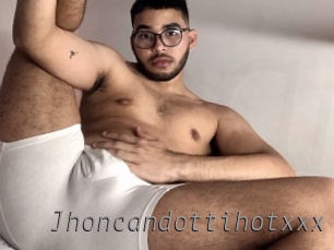 jhoncandottihotxxx Livestrip Cams
