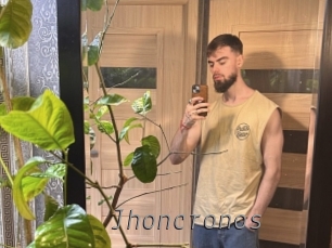 jhoncronos Livestrip Cams