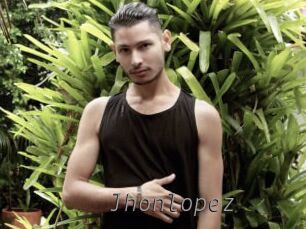 Jhonlopez