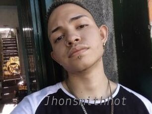 Jhonsmithhot