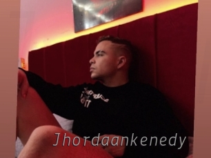 Jhordaankenedy