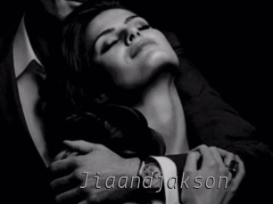 Jiaandjakson