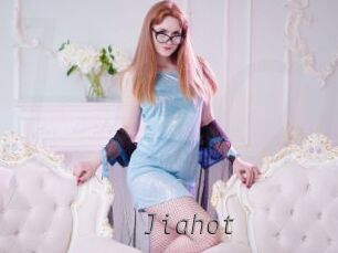 Jiahot
