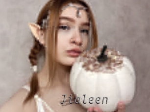 jialeen Livestrip Cams