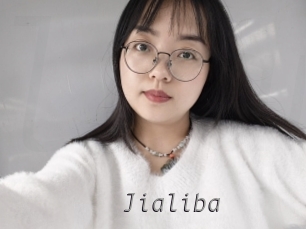 Jialiba