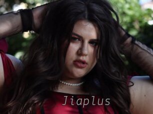 jiaplus Livestrip Cams