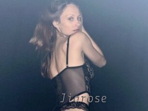 Jiarose