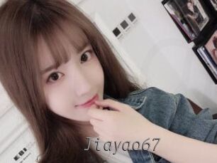 Jiayao67