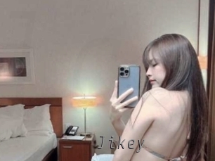 jikey Livestrip Cams