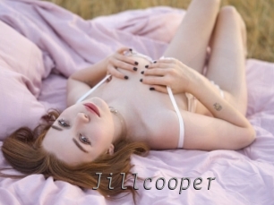 jillcooper Livestrip Cams
