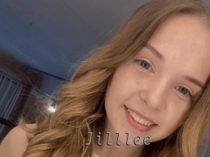 Jilllee