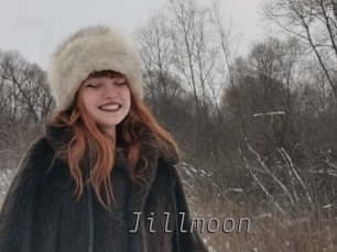 Jillmoon
